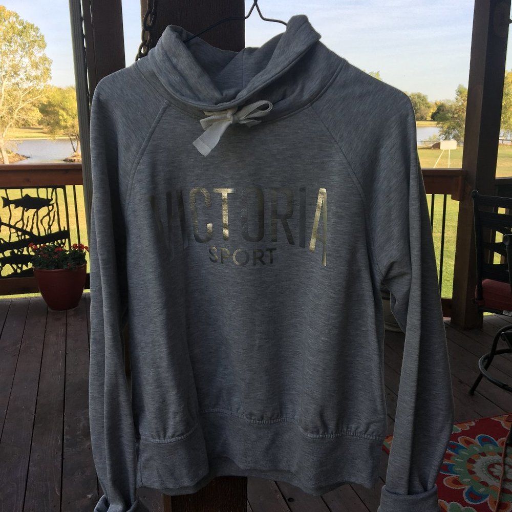 Victoria Secret Sport Sweatshirt